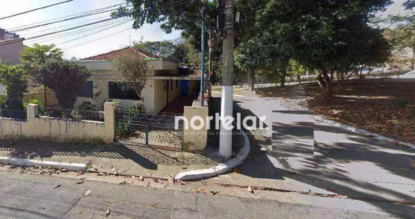 Casa à venda, 98 m² por r$ 700.000,00 - jardim monjolo - são paulo/sp
