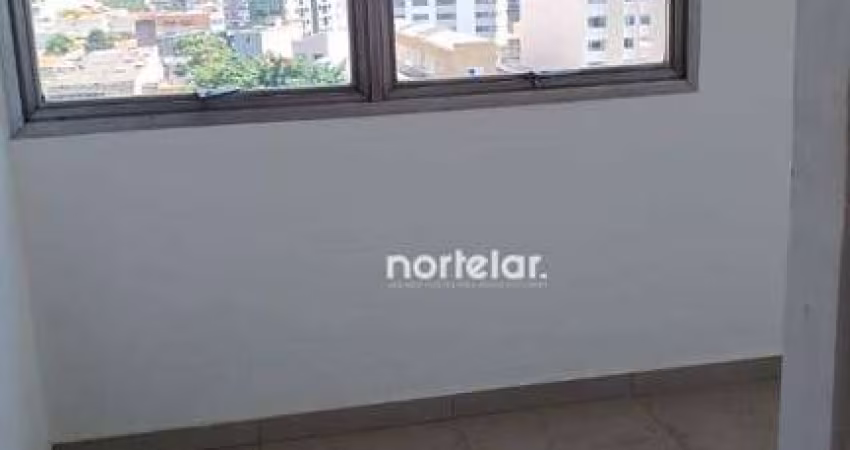 Sala, 38 m² - venda por R$ 265.000,00 ou aluguel por R$ 2.050,00/mês - Lapa - São Paulo/SP