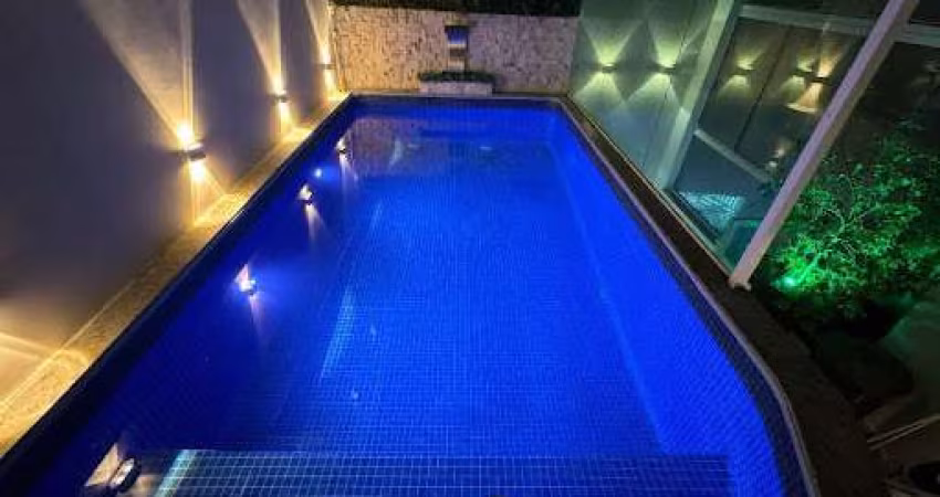 Sobrado com 3 dormitórios à venda, 200 m² por R$ 1.330.000,00 - Freguesia do Ó - São Paulo/SP