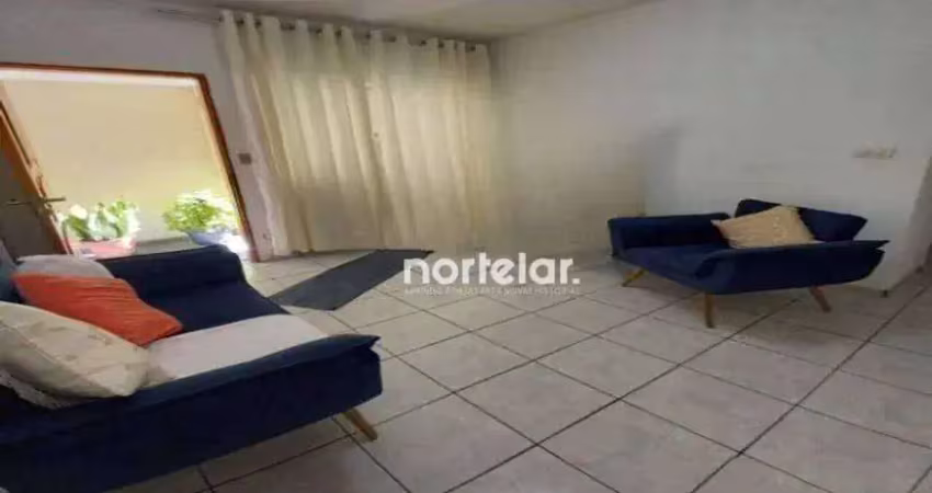 Casa com 3 quartos à venda, 120 m² por r$ 498.000 - pirituba - são paulo/sp