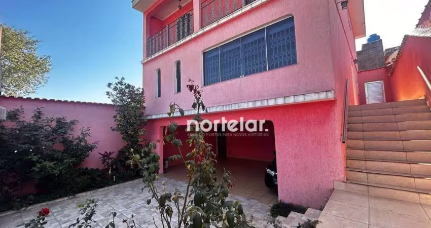 Sobrado com 4 dormitórios à venda, 264 m² por r$ 1.299.999,99 - jardim vista linda - são paulo/sp