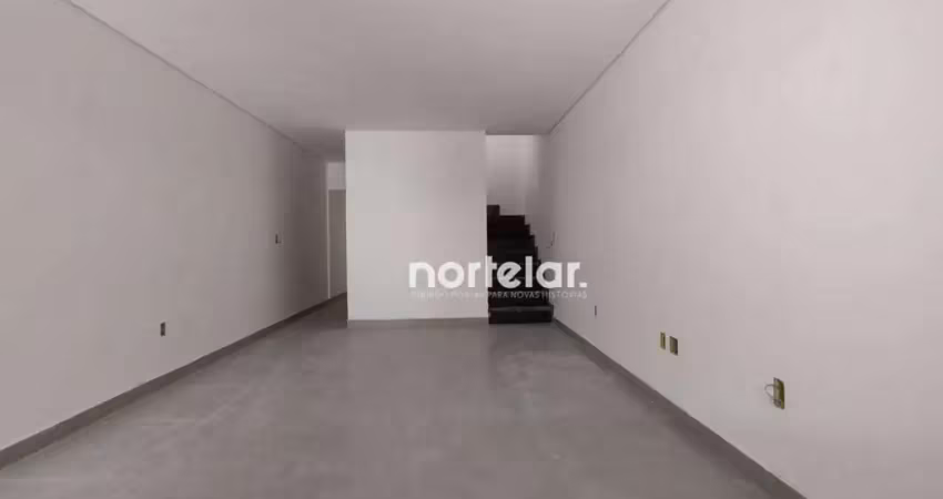 Sobrado com 3 quartos à venda, 180 m² por r$ 800.000 - vila dos remédios - são paulo/sp