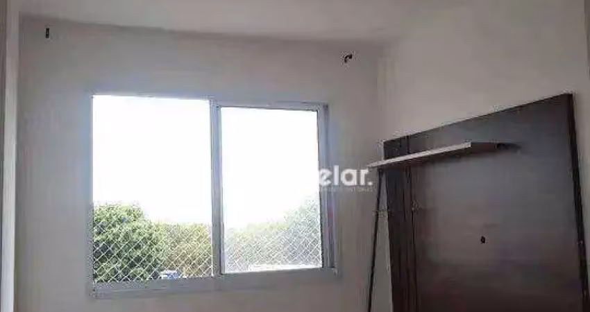Apartamento com 1 quarto à venda, 31 m² - água branca - são paulo/sp