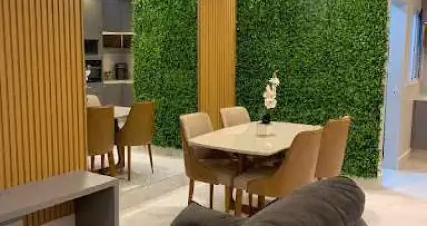 Sobrado a venda 3 dormitorio 1 suite 3 banheiro 2 vaga todo mobiliado no parque mandaqui