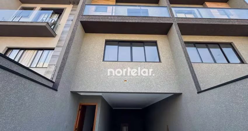 Sobrado com 3 quartos à venda, 165 m² por r$ 1.150 .000,00- parque são domingos - são paulo/sp