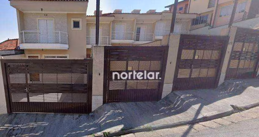 GRANDE OPORTUNIDADE - FREGUESIA DO Ó