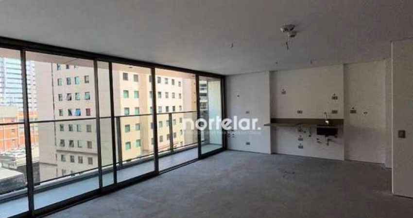 Excelente Studio na Vila Olímpia