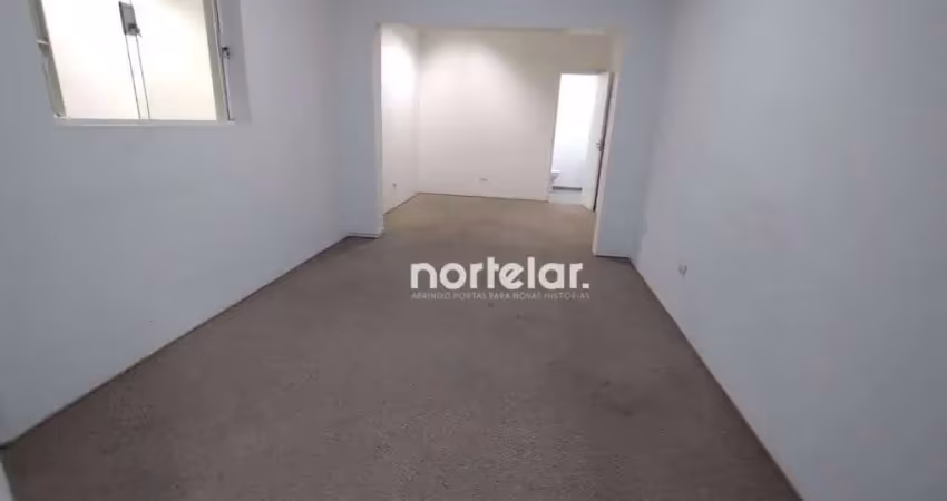 Prédio, 200 m² - venda por r$ 1.350.000,00 ou aluguel por r$ 18.798,00/mês - lapa - são paulo/sp