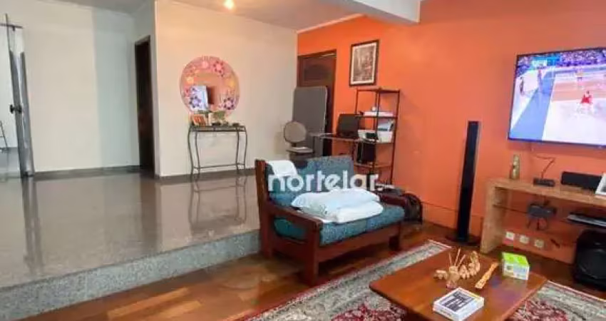 Sobrado com 4 dormitórios à venda, 406 m² por r$ 1.300.000,00 - jardim felicidade (zona oeste) - são paulo/sp