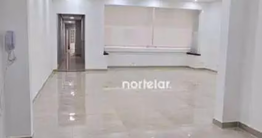 Apartamento a venda 240m² 3 dormitorio por apenas 850.000  na bela visita  são paulo