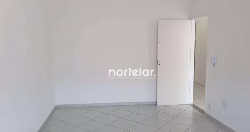Sala para alugar, 82 m² por R$ 3.700,00/mês - Nossa Senhora do Ó - São Paulo/SP