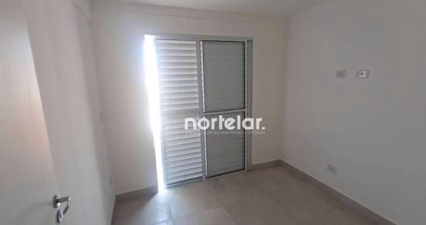 EXCELENTE APARTAMENTO - CACHOEIRINHA