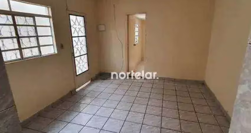 Casa com 2 dormitórios à venda, 125 m² por r$ 290.000,00 - jaraguá - são paulo/sp