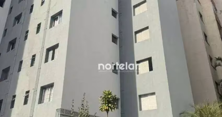 Apartamento com 1 dormitório à venda, 26 m² por r$ 249.000,00 - bela vista - são paulo/sp