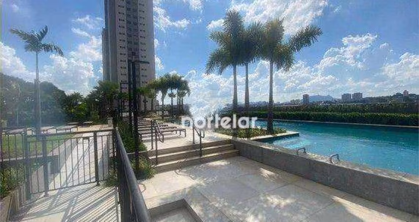 Apartamento com 2 dormitórios à venda, 69 m² por R$ 854.990,00 - Vila Leopoldina - São Paulo/SP