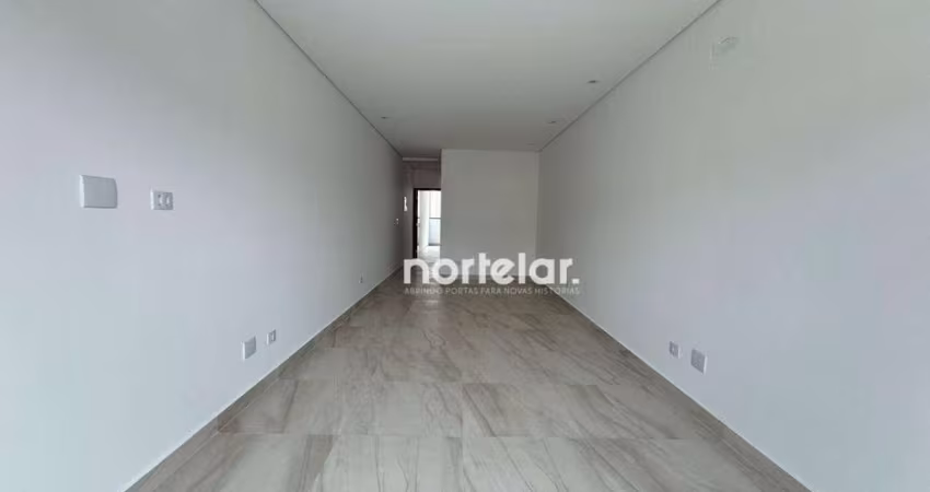 Sobrado com 3 dormitórios à venda, 180 m² - Parque São Domingos - São Paulo/SP