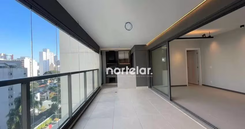 Apartamento com 2 dormitórios, 104 m² - venda por r$ 2.775.000,00 ou aluguel por r$ 22.105,00/mês - pinheiros - são paulo/sp