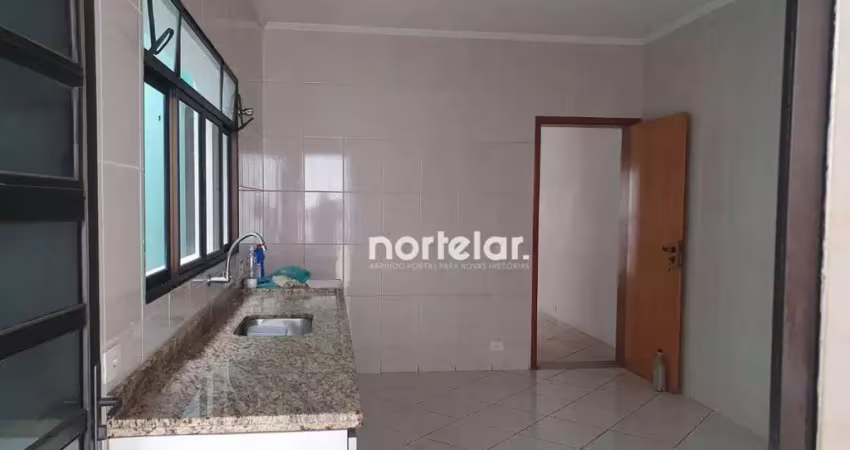 Sobrado com 3 dormitórios à venda, 114 m² por r$ 634.000,00 - freguesia do ó - são paulo/sp