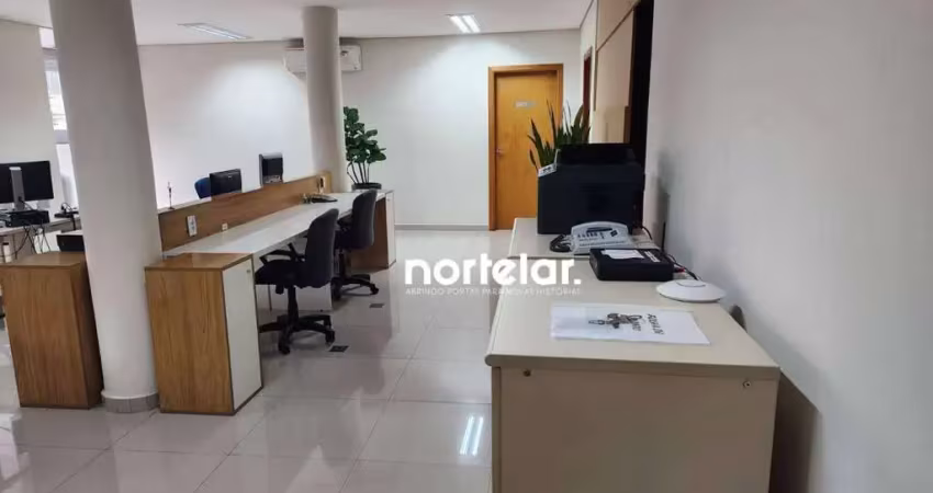 Conjunto, 209 m² - venda por r$ 1.060.000,00 ou aluguel por r$ 8.955,00/mês - república - são paulo/sp