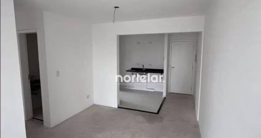 Apartamento com 3 dormitórios à venda, 67 m² por R$ 499.000,00 - Vila Souza - São Paulo/SP
