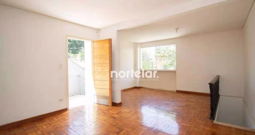 Sobrado à venda por R$ 1.300.000,00 - Parque São Domingos - São Paulo/SP