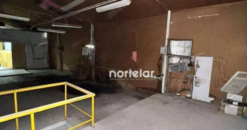 Ponto, 680 m² - venda por R$ 2.290.000,00 ou aluguel por R$ 13.350,05/mês - Perdizes - São Paulo/SP