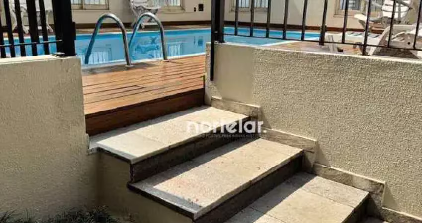 Apartamento com 3 dormitórios à venda, 83 m² por r$ 1.085.000,00 - vila pompeia - são paulo/sp