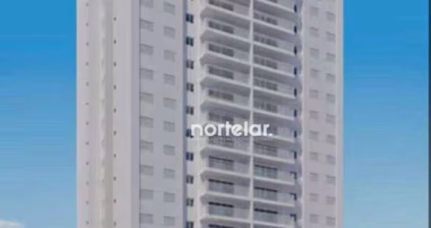 Apartamento, 120 m² - venda por R$ 2.400.000,00 ou aluguel por R$ 16.405,00/mês - Pinheiros - São Paulo/SP