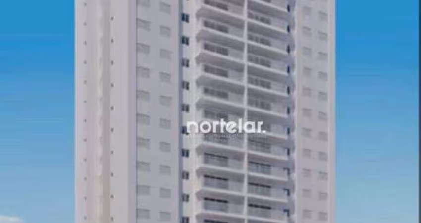 Apartamento, 120 m² - venda por R$ 2.400.000,00 ou aluguel por R$ 16.405,00/mês - Pinheiros - São Paulo/SP