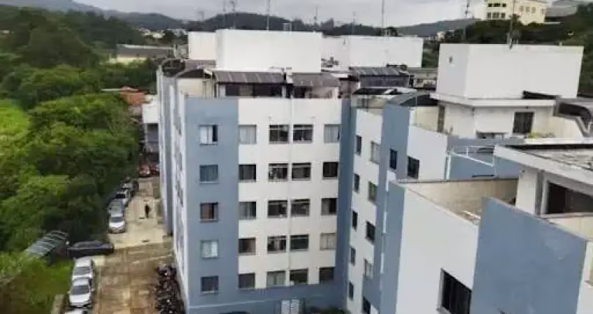 COBERTURA COM 3 DORMITÓRIOS EM PIRITUBA