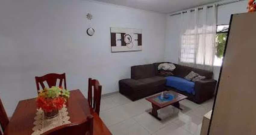 sobrado a venda 3 dormitorio 1 suite 2 vaga na freguesia SP