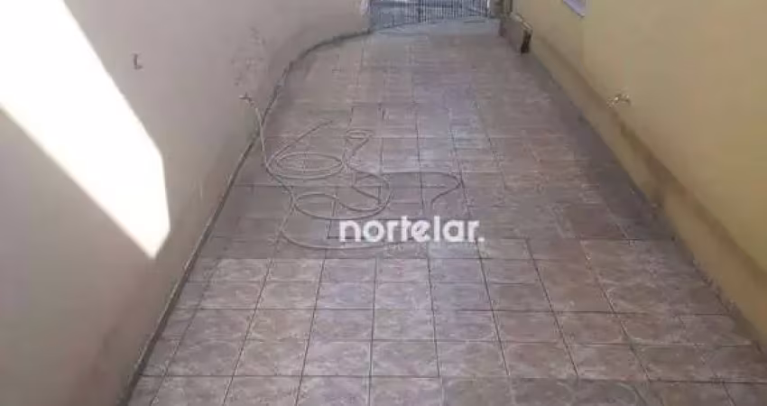 Sobrado com 2 dormitórios à venda, 150 m² por r$ 800.000,00 - parque são domingos - são paulo/sp
