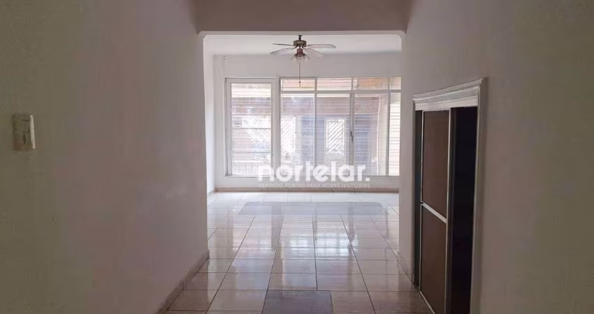 Sobrado com 3 dormitórios à venda por R$ 580.000,00 - Vila Nina - São Paulo/SP