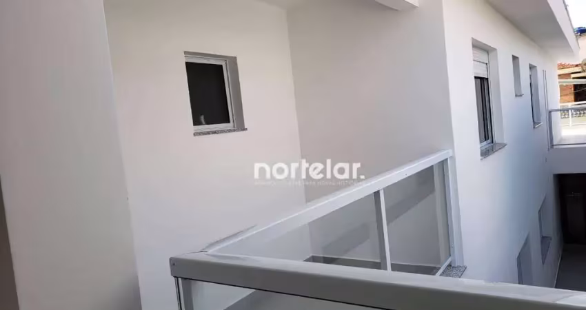 Sobrado 3 quartos (1 suíte) à venda, 125 m² por r$ 580.000 - jaguara - são paulo/sp