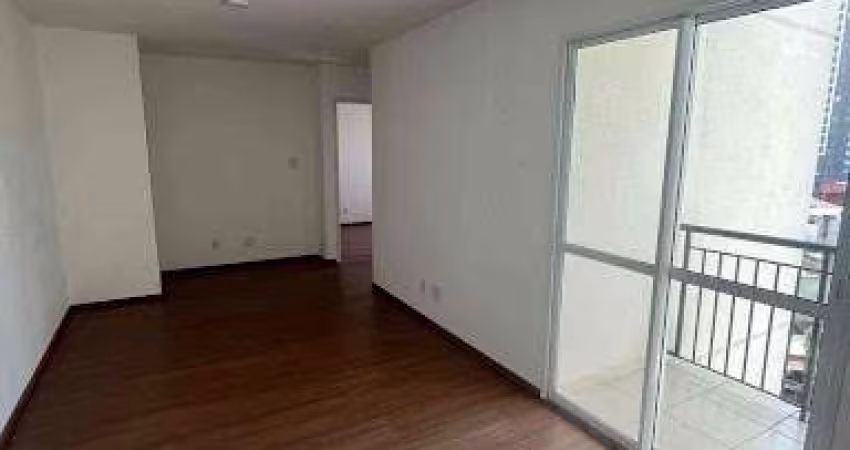 APARTAMENTO NA FREGUESIA DO Ó