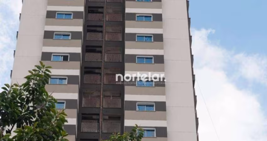 Excelente Apto para Invertimento
