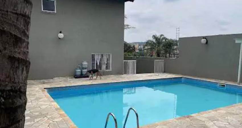 Sobrado com 4 dormitórios à venda, 300 m² por r$ 2.350.000,00 - freguesia do ó - são paulo/sp