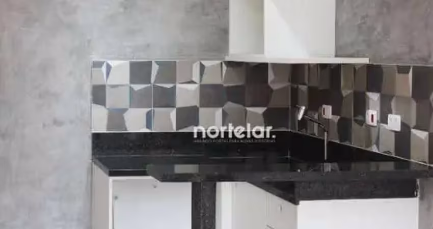 Studio com 1 dormitório à venda, 25 m² por r$ 317.000,00 - vila buarque - são paulo/sp