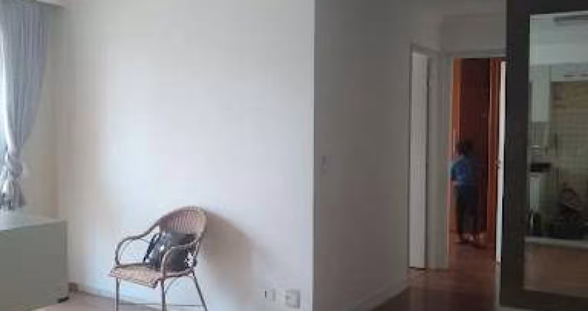 Apartamento com 2 dormitórios à venda, 56 m² por R$ 339.900,00 - Loteamento City Jaragua - São Paulo/SP