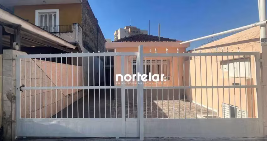 Casa à venda, 110 m² por r$ 380.000,00 - freguesia do ó - são paulo/sp