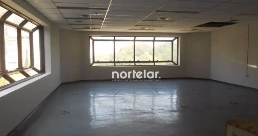 Sala comercial à venda na Avenida Francisco Matarazzo, Perdizes, São Paulo