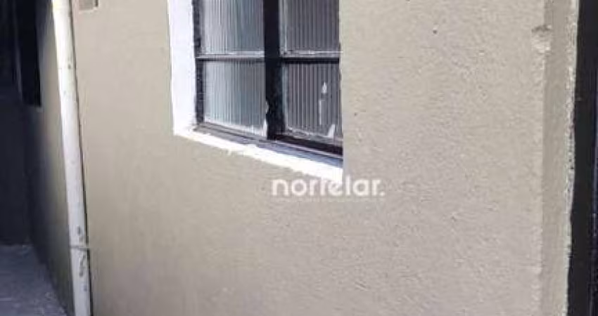 Terreno à venda, 208 m² por R$ 280.000,00 - Jardim das Rosas (Zona Norte) - São Paulo/SP