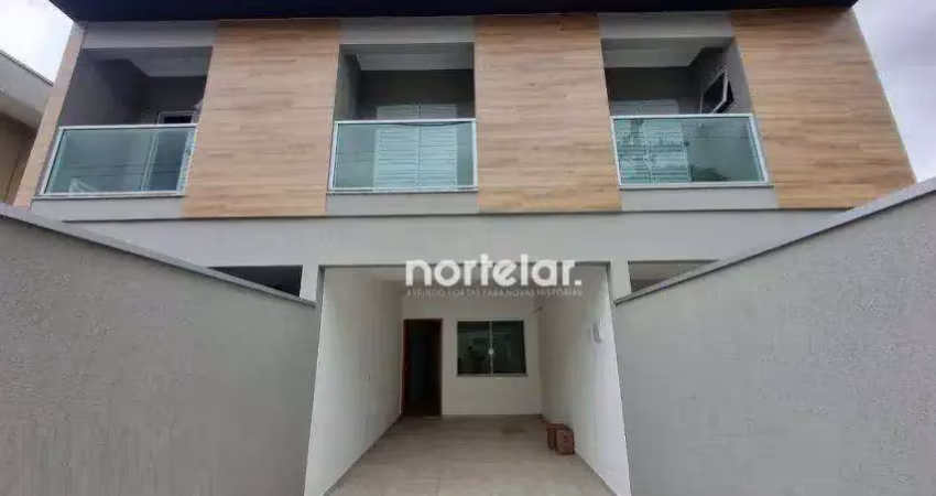Sobrado  3 quartos à venda por r$ 580.000 - vila perus - são paulo/sp