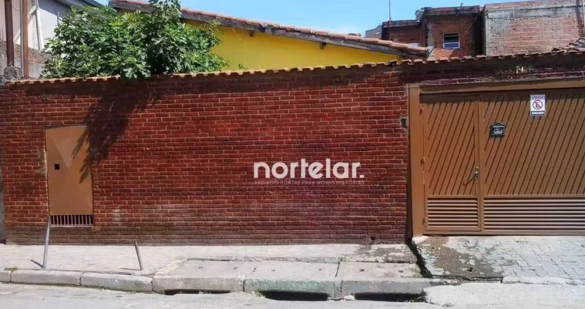 Vende 3 CASAS ? PARA RENDIMENTOS OU GRANDE FAMÍLIA MORAR EM PIRITUBA!