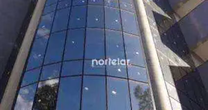 Prédio à venda, 4499 m² por R$ 26.000.000,00 - Vila Leopoldina - São Paulo/SP