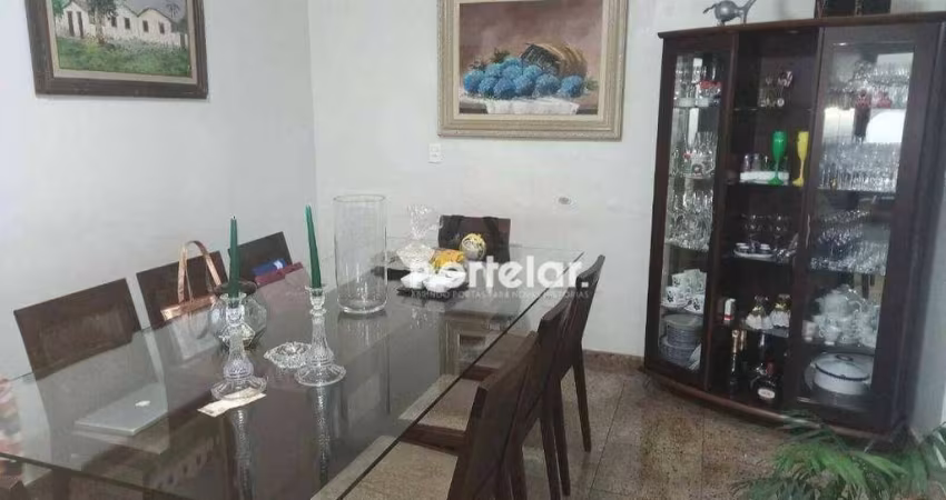 Sobrado com 3 dormitórios à venda, 130 m² por R$ 1.400.000,00 - Vila Leopoldina - São Paulo/SP