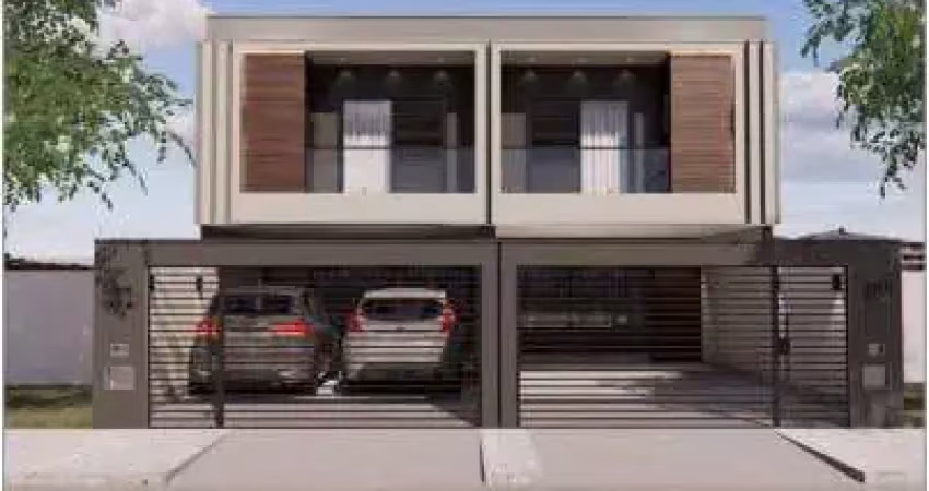 Sobrado com 3 dormitórios à venda, 240 m² por r$ 1.599.000,00 - parque são domingos - são paulo/sp