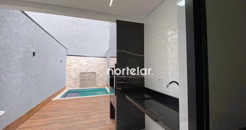 Sobrado com 3 quartos à venda, 120 m² por r$ 1.250.000 - parque são domingos - são paulo/sp