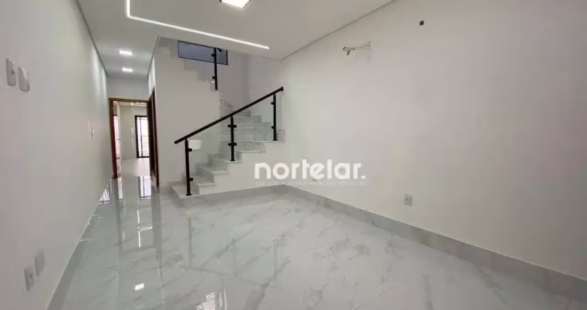 3 quartos à venda, 120 m² - parque são domingos - são paulo/sp