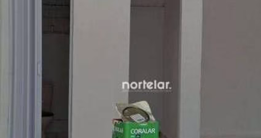 Salão para alugar, 70 m² por R$ 2.500,00/mês - Vila Pirituba - São Paulo/SP